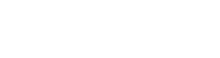 Coldwell Banker Caine
