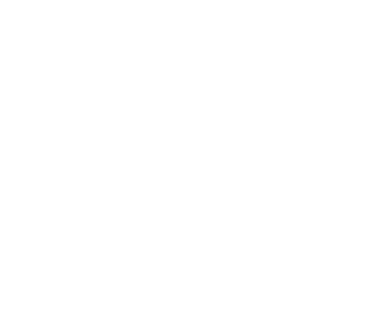 Equal Housing Opportunity