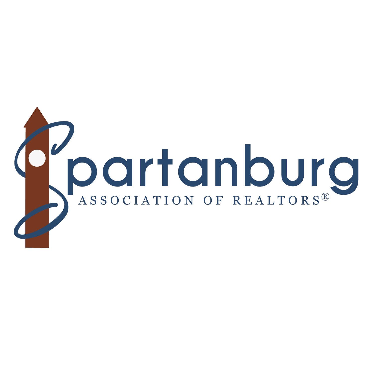 Spartanburg Association of REALTORS®