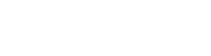 Coldwell Banker Caine