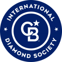 Coldwell Banker International Diamond Society